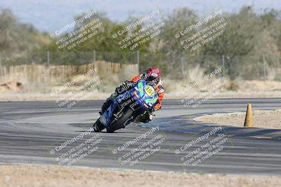 media/Jan-16-2026-CVMA Friday Practice (Fri) [[6f2bf47531]]/4-Racer 3-NRS/Session 4 (Turn 2 Exit)/